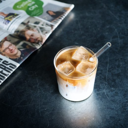 カフェカテの商品画像